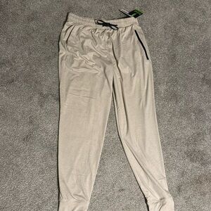 DSG, men’s medium, beige